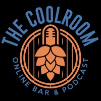 The Coolroom Podcast logo - Similar company to Supreme Insulated Panel Systems