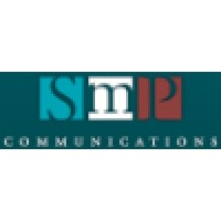 Smp Communications