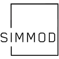 Simmod Tekstil logo - Similar company to Ertugrul Textile Ltd.