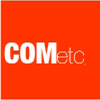 ComETc logo - Similar company to Comect