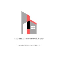 South East Corporation Ltd