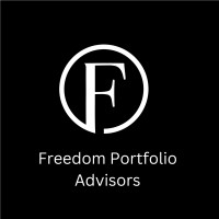 Freedom Portfolio Advisors logo - Similar company to Artisticdork Design