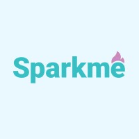 Sparkme.digital logo - Similar company to Regu-Learn