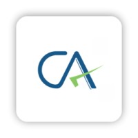 Samrat & Co logo - Similar company to Ideal Higher Secondary School