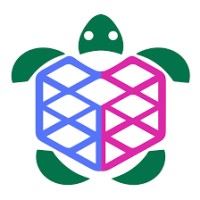 FUTURE MODERN BUILDERBERG LLC logo - Similar company to Vybit