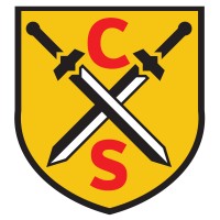 Consulting Sécurité logo - Similar company to Libresens
