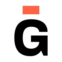 Agència laGràfica logo - Similar company to Oshun
