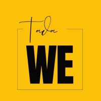 TadaWE logo - Similar company to Comes Digital Gmbh