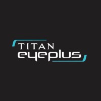 Titan Eye Plus Salem logo - Similar company to Titan Eye Plus