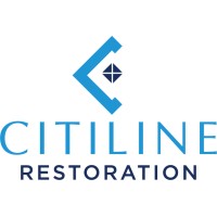 Citiline Restoration logo - Similar company to Central Construction
