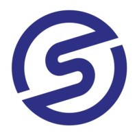 Saul Production logo - Similar company to Protech Iraq
