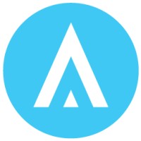 Nereal logo - Similar company to Nereal