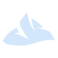 Northcliffe AI logo - Similar company to Reach! Asian & Asian Diaspora Retention & Recruitment Center