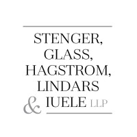 Stenger, Glass, Hagstrom, Lindars & Iuele LLP logo - Similar company to Solid State Cooling Systems