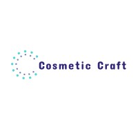 Cosmetic Craft logo - Similar company to Transam Industries