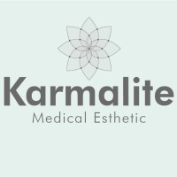 Karmalite Medical Esthetic logo - Similar company to Wassel Kit