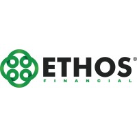Ethos Financial logo - Similar company to Spinello Wealth Management