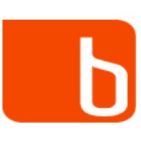 Bsecure logo - Similar company to Ruffle Group Tr