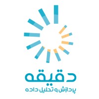 STATSMINUTE logo - Similar company to مجله تحلیلی دقیقه