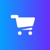 Sequence Commerce logo - Similar company to Amz Prep®