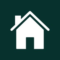 ZichtOpWonen.nl logo - Similar company to Hub-S