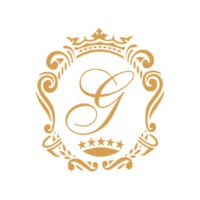 Hotel Godwin, Goa logo - Similar company to Ritu Tech N Build