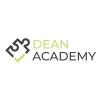 Dean Academy logo - Similar company to Dean Academy