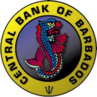 Central Bank of Barbados logo - Similar company to Connected Caribbean