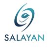 SALAYAN logo - Similar company to Samatoos