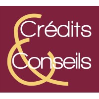 Crédits et Conseils logo - Similar company to Lbr Architecture
