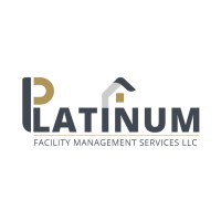 Platinum Facility Management logo - Similar company to Sem Facility Management & Technical Services