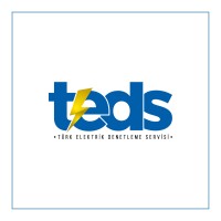 Türk Elektrik Denetleme Servisi logo - Similar company to Furnivex