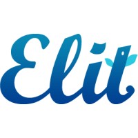 Elit Software logo - Similar company to Socsoter, Inc.