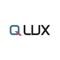 Qlux India