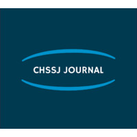 Canadian High School STEM Journal logo - Similar company to The National High School Journal Of Science (Nhsjs)