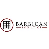Barbican Logistics