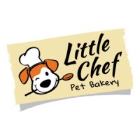 Little Chef Pet Bakery logo - Similar company to The P4 Group