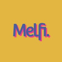 Melfi Consulting logo - Similar company to Service Group Srl Melfi
