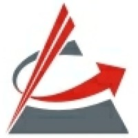 Alliance Broker Soluções em Comércio Exterior logo - Similar company to Connect Ex Im Ltda