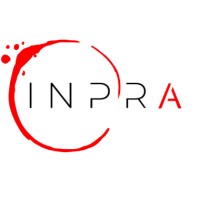 Inpra – 3D tulostus logo - Similar company to All3D Oy