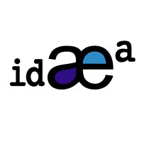 Institute of Environmental Assessment and Water Research (IDAEA-CSIC) logo - Similar company to Institute For Advanced Chemistry Of Catalonia (Iqac-Csic)