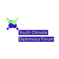 Youth Climate Diplomacy Forum for Southeast Europe logo - Similar company to Virtuart