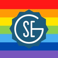 Social Enterprise Greenhouse logo - Similar company to Underdog