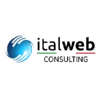 ItalWeb Consulting Srl logo - Similar company to Wildfild