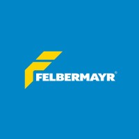 Felbermayr Romania logo - Similar company to Thimm Packaging Srl