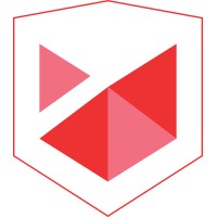verusava logo - Similar company to Digisuraksha