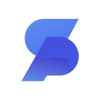 Strata Pages logo - Similar company to Bookmyhostess.Com