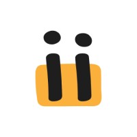 Epiic logo - Similar company to Epiic Skill Tech