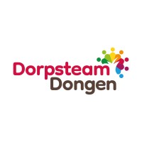 Dorpsteam Dongen logo - Similar company to Robuzt Partners