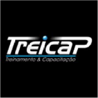 Treicap - Treinamento & Capacitação